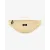 Сумка Nike Heritage Waistpack Retro DR6266-294