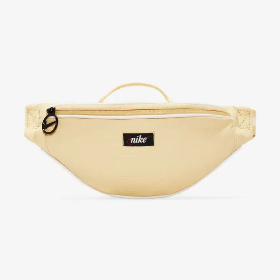 Сумка Nike Heritage Waistpack Retro DR6266-294