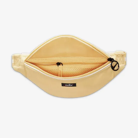 Сумка Nike Heritage Waistpack Retro DR6266-294