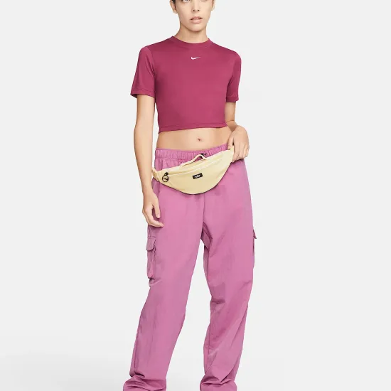 Сумка Nike Heritage Waistpack Retro DR6266-294