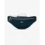Сумка Nike Heritage Waistpack Retro DR6266-478