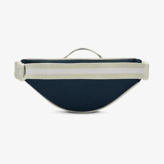 Сумка Nike Heritage Waistpack Retro DR6266-478