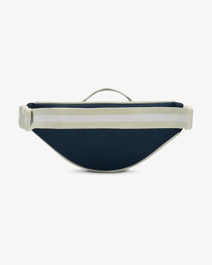 Сумка Nike Heritage Waistpack Retro DR6266-478