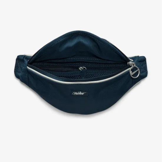 Сумка Nike Heritage Waistpack Retro DR6266-478