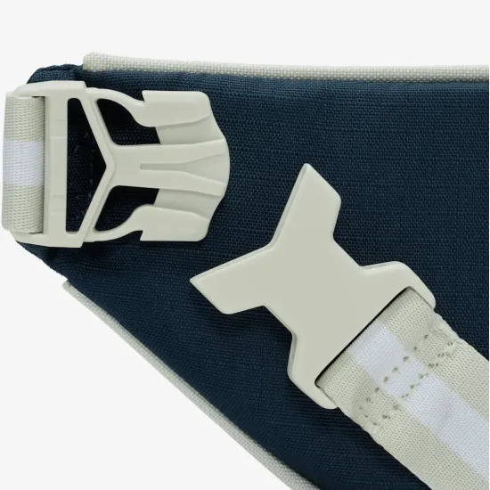 Сумка Nike Heritage Waistpack Retro DR6266-478