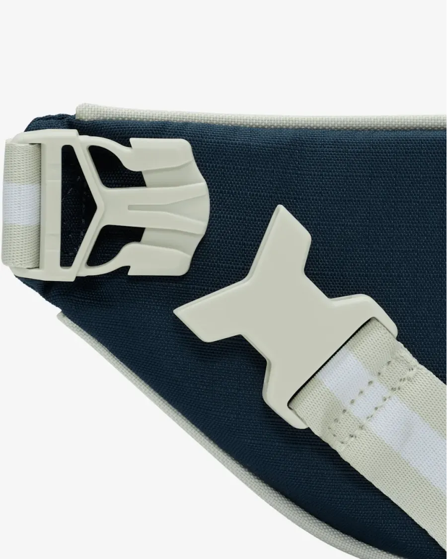 Сумка Nike Heritage Waistpack Retro DR6266-478