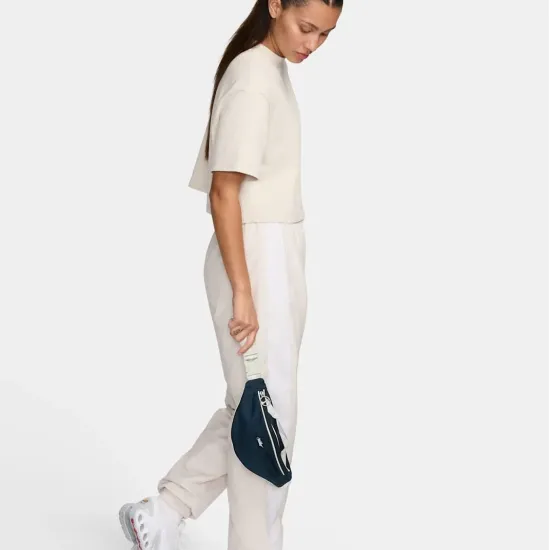 Сумка Nike Heritage Waistpack Retro DR6266-478