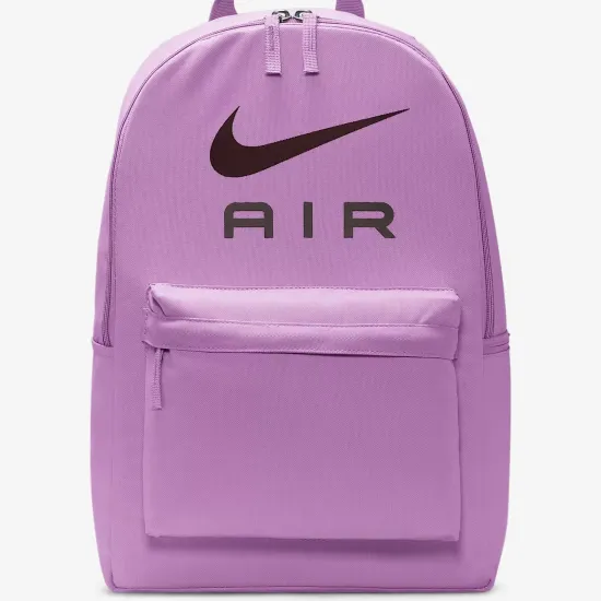 Рюкзак Nike Heritage DR6269-532