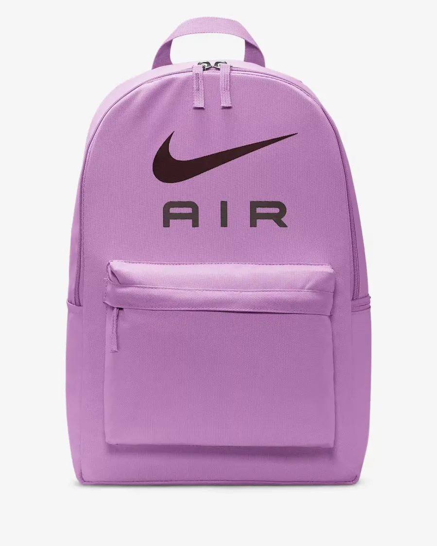 Рюкзак Nike Heritage DR6269-532