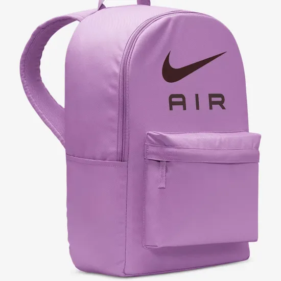 Рюкзак Nike Heritage DR6269-532