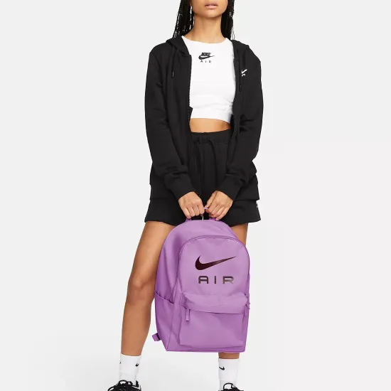 Рюкзак Nike Heritage DR6269-532
