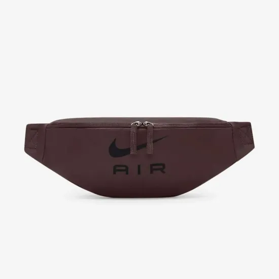 Сумка Nike Heritage Waistpack DR6271-227