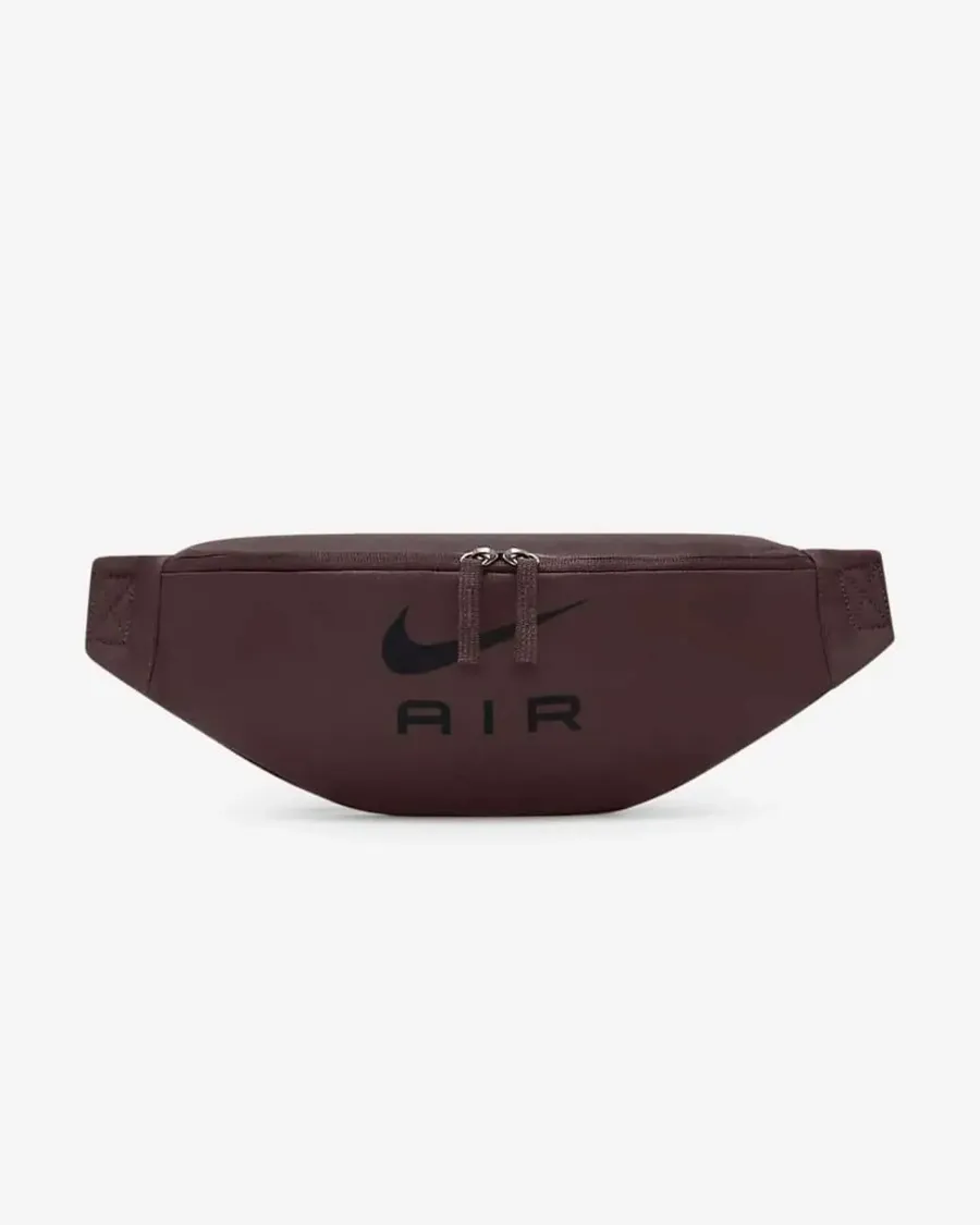 Сумка Nike Heritage Waistpack DR6271-227