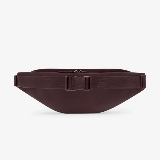 Сумка Nike Heritage Waistpack DR6271-227
