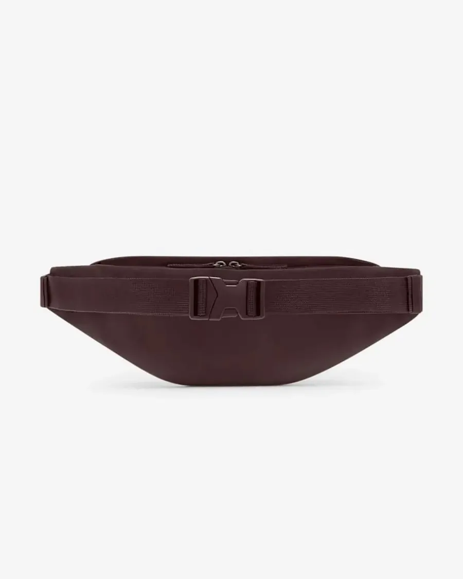 Сумка Nike Heritage Waistpack DR6271-227