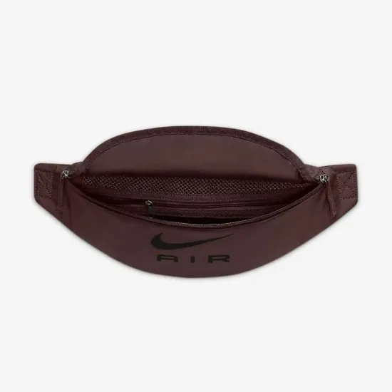 Сумка Nike Heritage Waistpack DR6271-227
