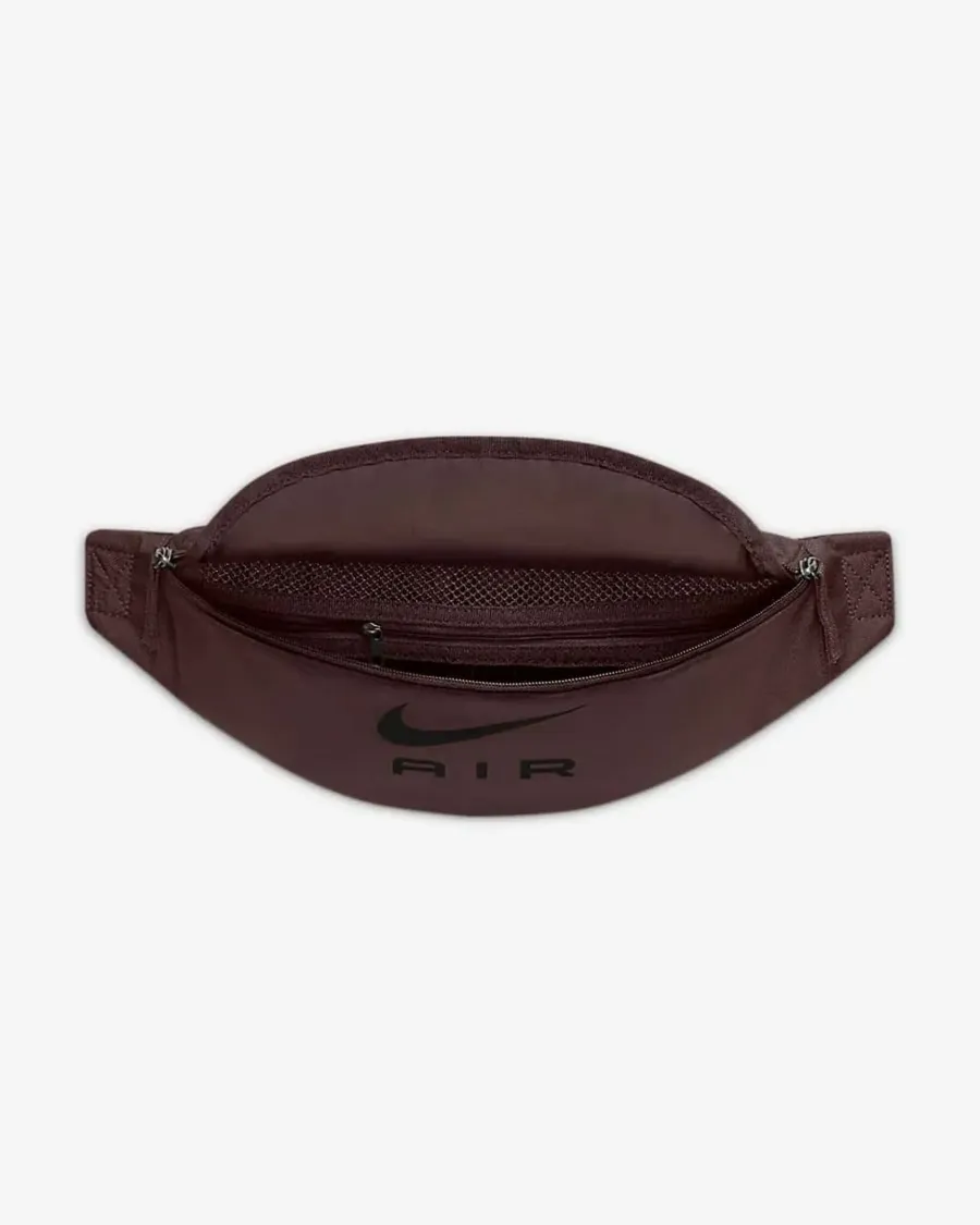 Сумка Nike Heritage Waistpack DR6271-227