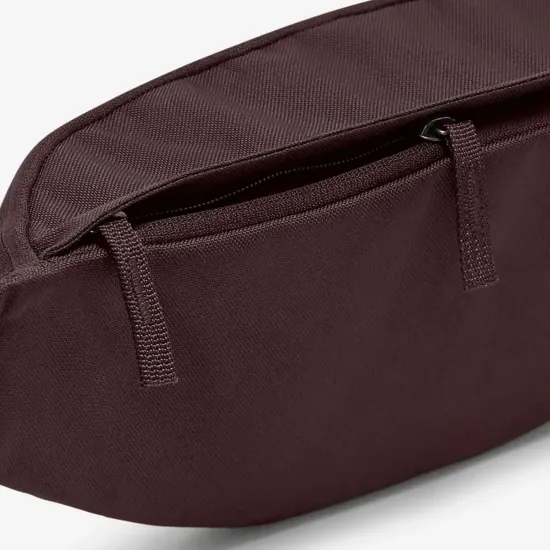 Сумка Nike Heritage Waistpack DR6271-227