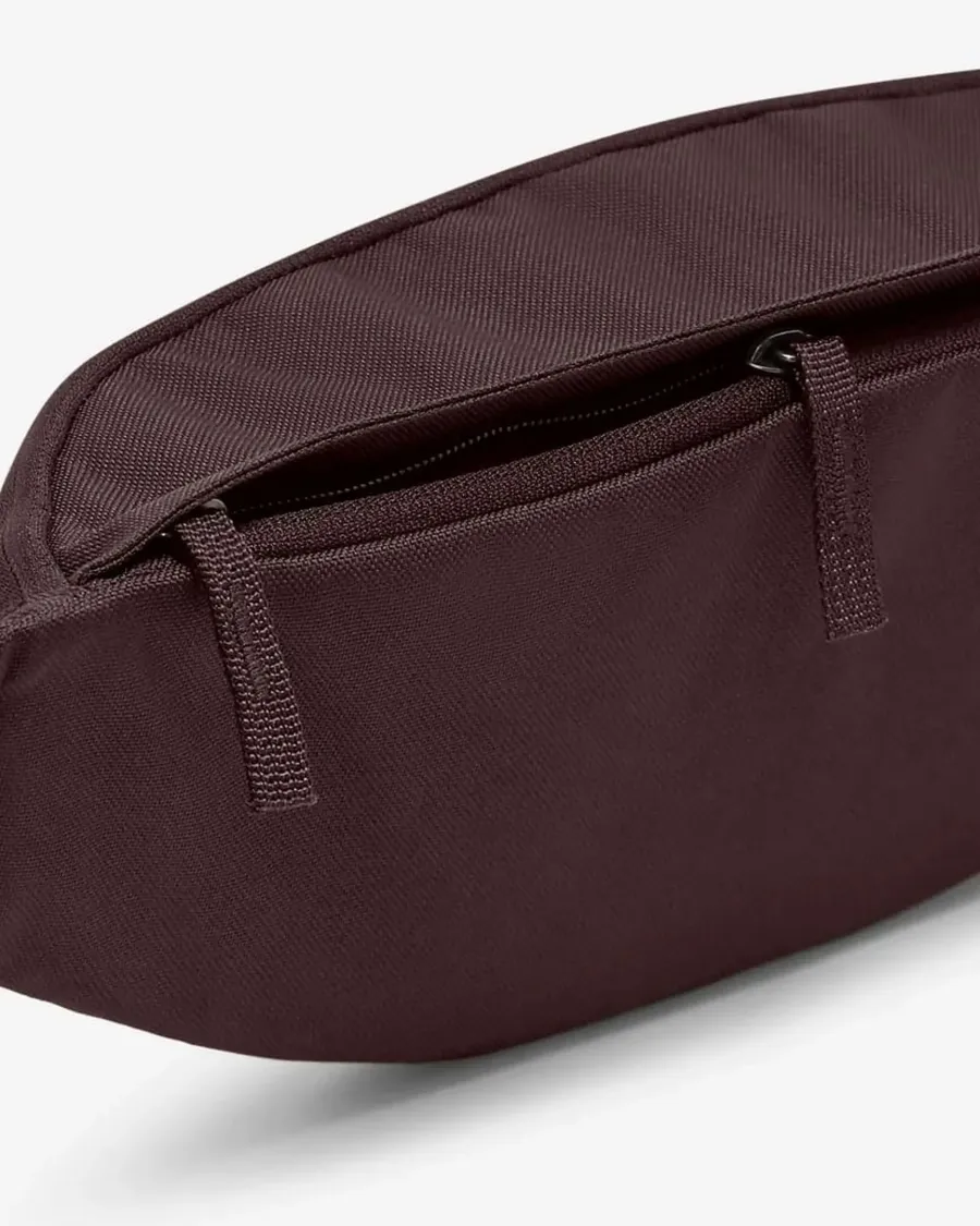 Сумка Nike Heritage Waistpack DR6271-227