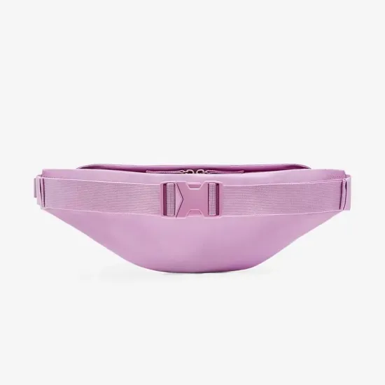 Сумка Nike Heritage Waistpack DR6271-532