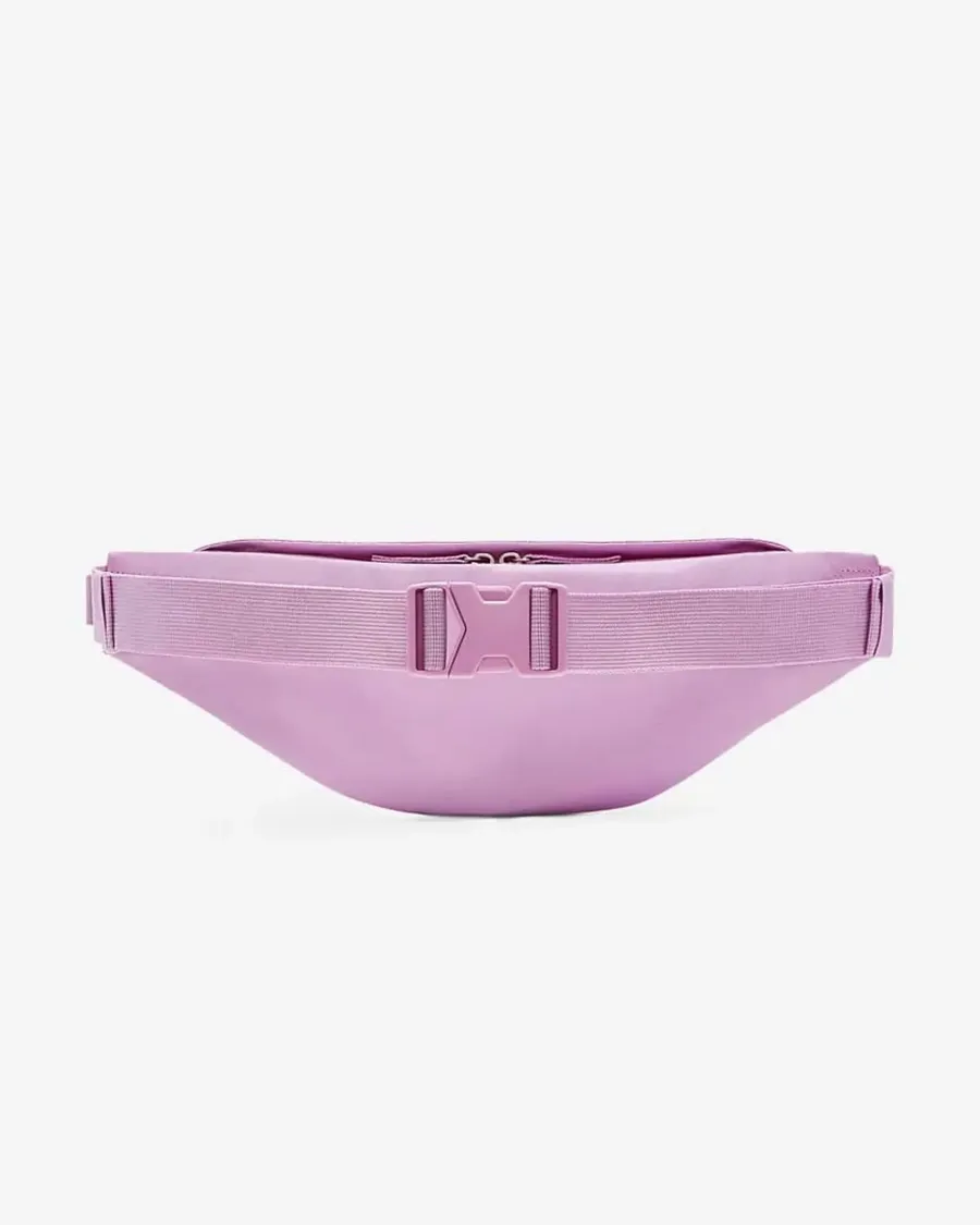 Сумка Nike Heritage Waistpack DR6271-532