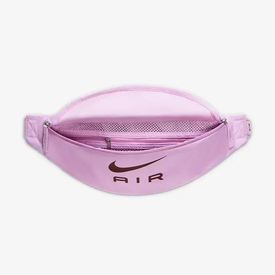 Сумка Nike Heritage Waistpack DR6271-532