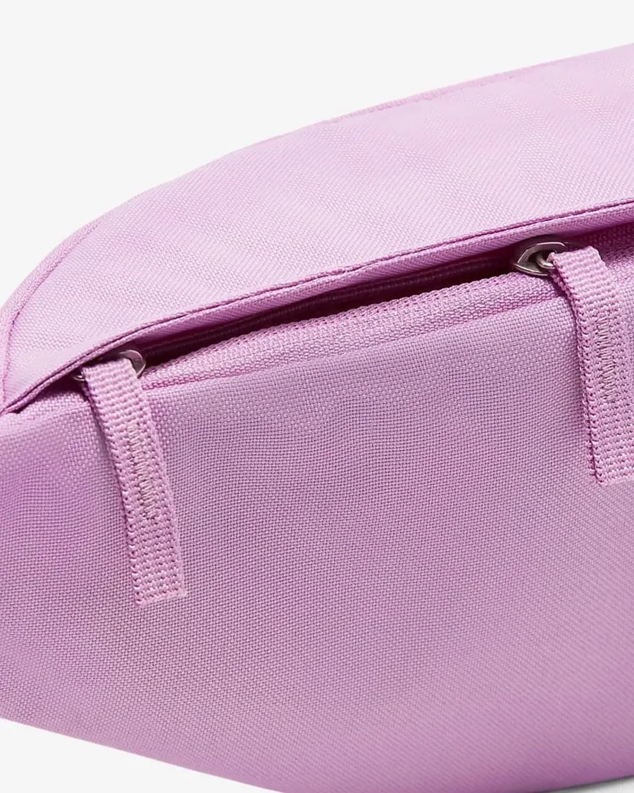Сумка Nike Heritage Waistpack DR6271-532