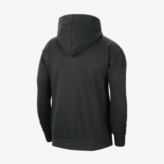 Худі Nike Jordan NBA Brooklyn Fleece DR6997-010