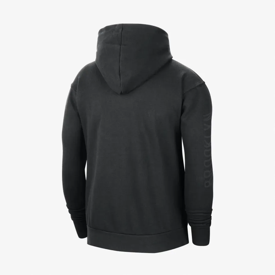 Худі Nike Jordan NBA Brooklyn Fleece DR6997-010