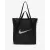 Сумка Nike Gym Tote DR7217-010