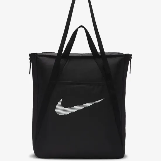 Сумка Nike Gym Tote DR7217-010