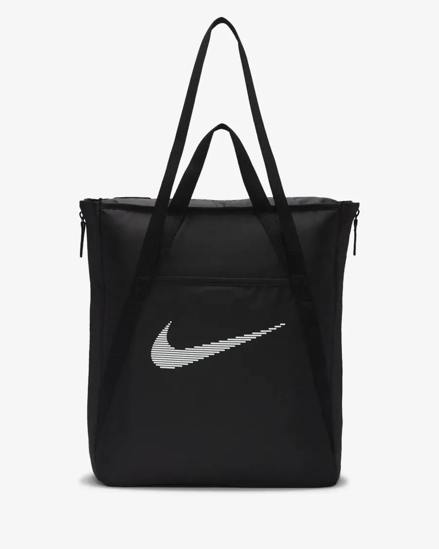 Сумка Nike Gym Tote DR7217-010