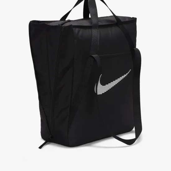 Сумка Nike Gym Tote DR7217-010