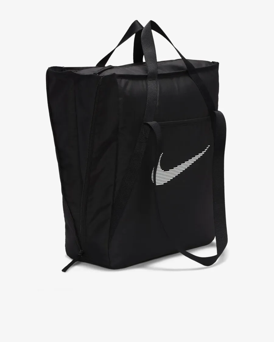 Сумка Nike Gym Tote DR7217-010