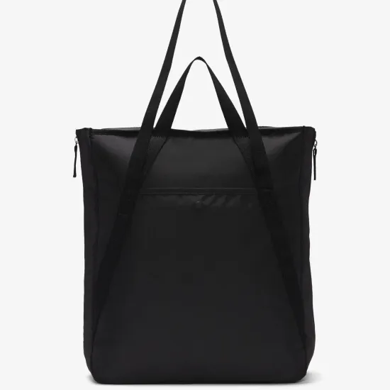 Сумка Nike Gym Tote DR7217-010
