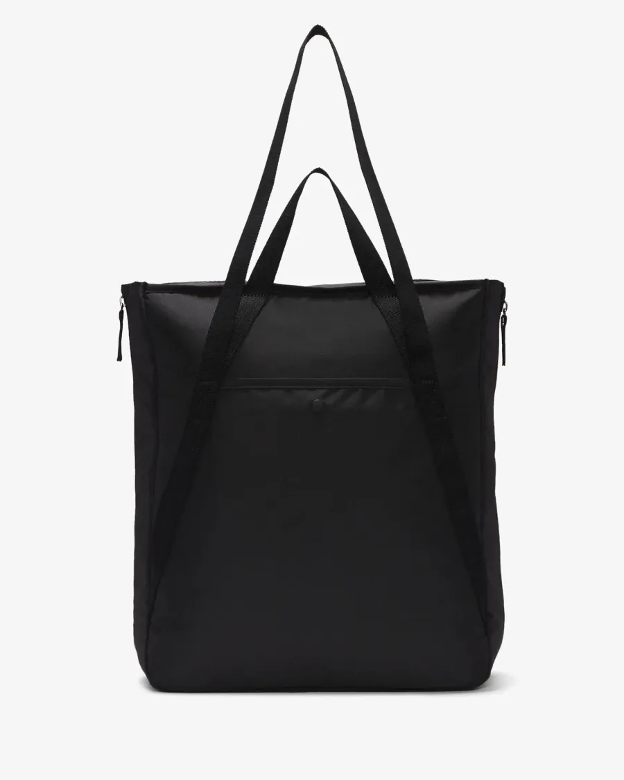 Сумка Nike Gym Tote DR7217-010