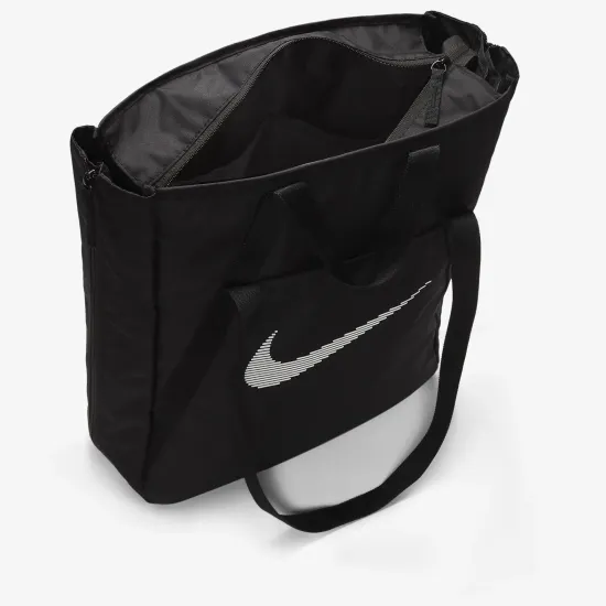 Сумка Nike Gym Tote DR7217-010