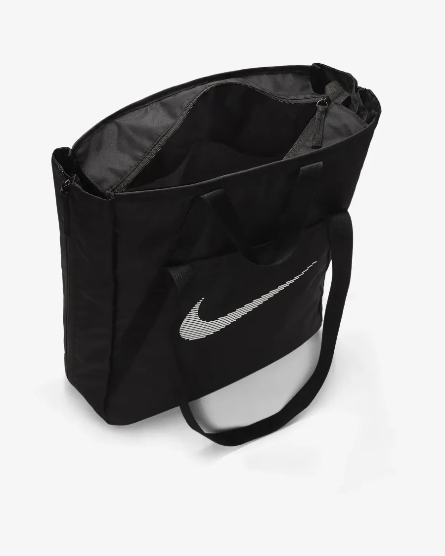 Сумка Nike Gym Tote DR7217-010