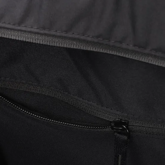 Сумка Nike Gym Tote DR7217-010
