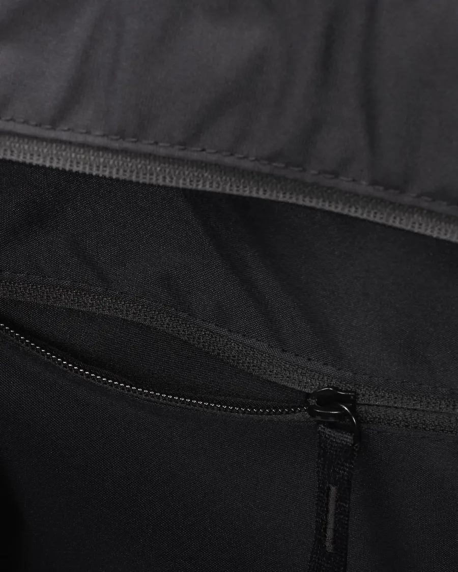 Сумка Nike Gym Tote DR7217-010