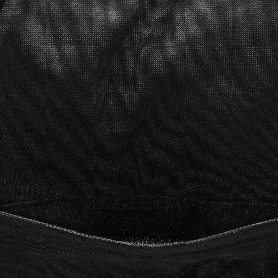 Сумка Nike Gym Tote DR7217-010
