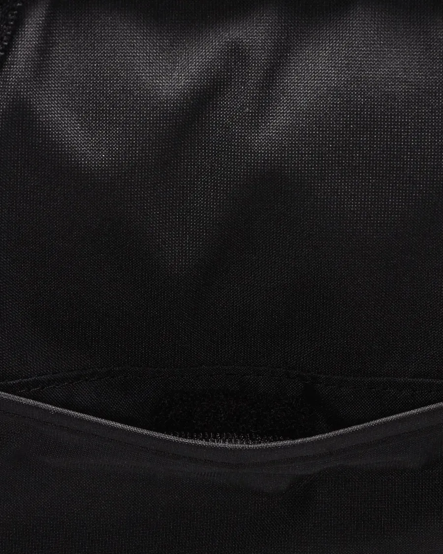 Сумка Nike Gym Tote DR7217-010