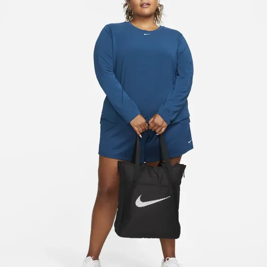Сумка Nike Gym Tote DR7217-010