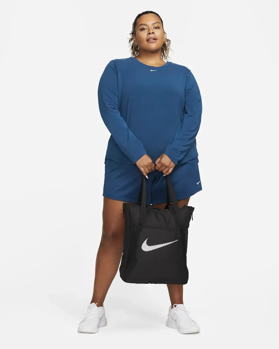 Сумка Nike Gym Tote DR7217-010