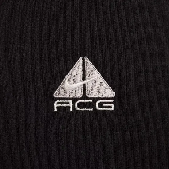 Лонгслів Nike ACG Lungs DR7753-011