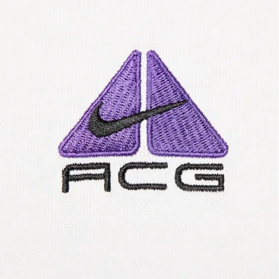 Лонгслів Nike ACG Lungs DR7753-122