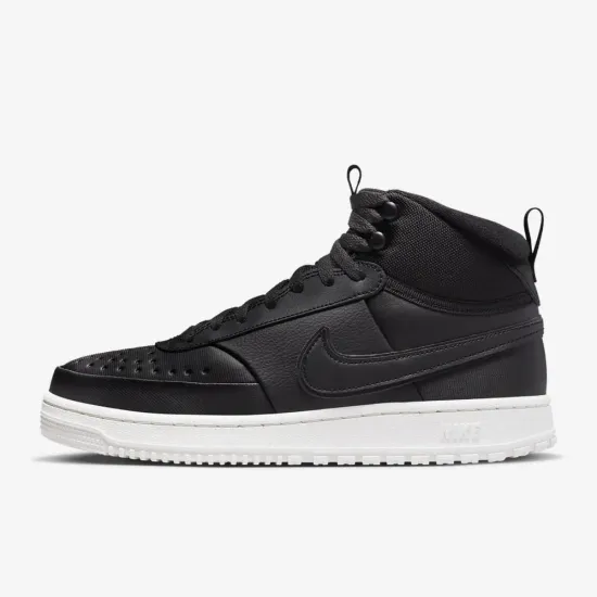 Кросівки Nike Court Vision Mid Winter DR7882-002