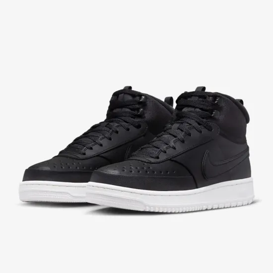 Кросівки Nike Court Vision Mid Winter DR7882-002