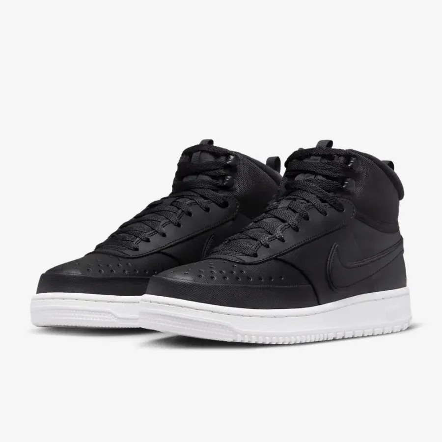 Кросівки Nike Court Vision Mid Winter DR7882-002