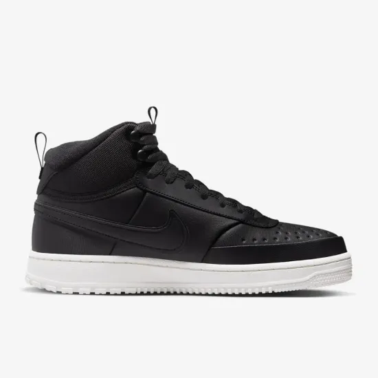 Кросівки Nike Court Vision Mid Winter DR7882-002